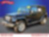 1C4HJWEG0DL559481-2013-jeep-wrangler-unlimited-0
