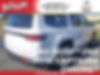 1C4SJVBT8NS211887-2022-jeep-wagoneer-2