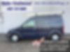 NM0LS7AN5DT175002-2013-ford-transit-connect-2