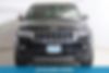 1J4RR6GT0BC701536-2011-jeep-grand-cherokee-2