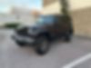 1C4HJWFG9DL702488-2013-jeep-wrangler-unlimited