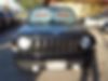 1C4NJPBAXGD612968-2016-jeep-patriot-0