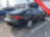 2G1105S36H9162198-2017-chevrolet-impala-1