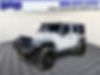 1C4BJWDG8HL611680-2017-jeep-wrangler-0
