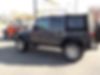 1C4BJWDGXHL541700-2017-jeep-wrangler-2