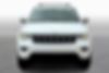 1C4RJEAG9HC678835-2017-jeep-grand-cherokee-2