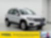 WVGBV7AX5HK050533-2017-volkswagen-tiguan-limited-0