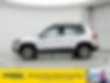 WVGBV7AX5HK050533-2017-volkswagen-tiguan-limited-2
