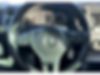 WVGBV7AX1CW598577-2012-volkswagen-tiguan-1