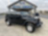 1C4BJWDG5FL540340-2015-jeep-wrangler-unlimited-0