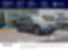 3VV0B7AX6MM015850-2021-volkswagen-tiguan-0