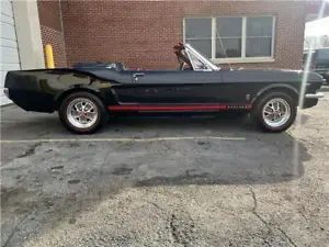 6R08A677544-1965-ford-mustang