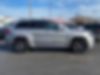 1C4RJFCG4KC528139-2019-jeep-grand-cherokee-1
