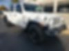 1C6HJTAG8ML571311-2021-jeep-gladiator-2
