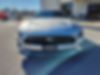 1FATP8FF2J5111792-2018-ford-mustang-0