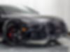 WUAW2AFC3GN901813-2016-audi-rs7-1