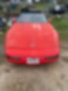 1G1YY22P4S5114244-1995-chevrolet-corvette
