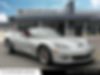 1G1YW3DWXC5110779-2012-chevrolet-corvette-0