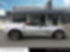1G1YW3DWXC5110779-2012-chevrolet-corvette-1