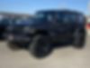1C4BJWDG1HL502994-2017-jeep-wrangler-unlimited-0
