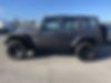 1C4BJWDG1HL502994-2017-jeep-wrangler-unlimited-1