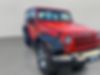 1C4AJWAGXFL702611-2015-jeep-wrangler-0