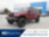 1J4GA59188L604131-2008-jeep-wrangler-unlimited-sahara-0