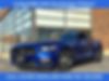 1FA6P8AMXG5229245-2016-ford-mustang-1