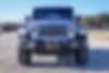 1C6HJTFG3LL110976-2020-jeep-gladiator-2
