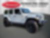 1C4HJXEGXJW182013-2018-jeep-wrangler-unlimited-0
