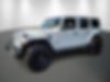 1C4HJXEGXJW182013-2018-jeep-wrangler-unlimited-2