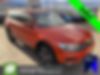 3VV2B7AX7KM050614-2019-volkswagen-tiguan-0