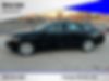 2G11X5SAXJ9140415-2018-chevrolet-impala