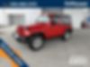 1C4AJWBGXFL625088-2015-jeep-wrangler-0
