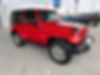 1C4AJWBGXFL625088-2015-jeep-wrangler-2