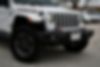 1C6JJTBG4NL110432-2022-jeep-gladiator-1