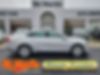1G1125S38FU114602-2015-chevrolet-impala-0