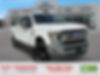 1FT7W2BT9JEC52415-2018-ford-super-duty-0