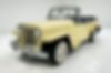 WIL1332750-1950-willys-jeepster-2