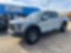 1FTFW1RG2HFC83184-2017-ford-f-150-0