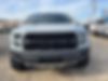 1FTFW1RG2HFC83184-2017-ford-f-150-2