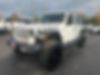 1C4HJXFN0MW726682-2021-jeep-wrangler-unlimited-2