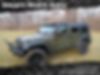1C4BJWDGXFL731185-2015-jeep-wrangler-unlimited-0