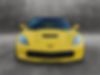 1G1Y13D7XH5120386-2017-chevrolet-corvette-1