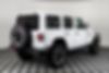 1C4HJXEN4MW865053-2021-jeep-wrangler-1