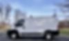 3C6TRVAG1KE532676-2019-ram-promaster-cargo-van-2