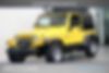 1J4FA39S45P373368-2005-jeep-wrangler-0