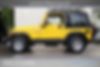 1J4FA39S45P373368-2005-jeep-wrangler-2