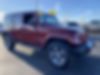 1C4BJWEG6CL245287-2012-jeep-wrangler-2
