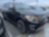 1FMJK1KT8MEA07679-2021-ford-expedition-0